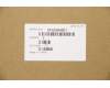 Lenovo 5F30S94901 FINGER_PRT FP BD L 81WB AB