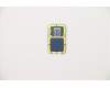 Lenovo 5F30S94905 FINGER_PRT FP BD W 81X1 LT