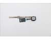 Lenovo 5F30S94912 FINGER_PRT FP BD B 82BC W/FFC