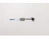 Lenovo 5F30S94916 FINGER_PRT FP BD C 20VF MG(5F30S94916)