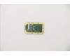 Lenovo 5F30S94926 FINGER_PRT FP BD W 82HS AB