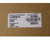 5F30S94976 Lenovo FINGER_PRT FP BD W 21AR W/BUTTON CG