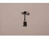 5F30S94976 Lenovo FINGER_PRT FP BD W 21AR W/BUTTON CG