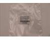 5F30S94976 Lenovo FINGER_PRT FP BD W 21AR W/BUTTON CG