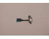 5F30S94976 Lenovo FINGER_PRT FP BD W 21AR W/BUTTON CG