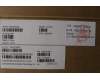 Lenovo 5F30S95008 FRU FINGERPRINT