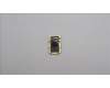 5F30S95025 Lenovo FINGER_PRT FP BD W 82XX AB