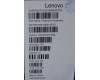 Lenovo 5F30T71932 FINGER PRT H 21NH