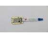 Lenovo 5F30U65206 FINGER_PRT FP MODULE C 81JSW/FFC AB-BU