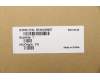 Lenovo 5F30V25957 FINGER_PRT FRU FPR MoC Slim Hotrod-JYT