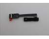 5F30V26003 Lenovo FINGER_PRT FRU FPR MoC BK Slim FoP-OMS