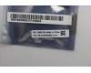 5F30V26003 Lenovo FINGER_PRT FRU FPR MoC BK Slim FoP-OMS