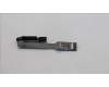 5F30V26005 Lenovo FINGER_PRT FRU FPR MoC BK Slim FoP-JYT