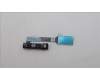 5F30V26005 Lenovo FINGER_PRT FRU FPR MoC BK Slim FoP-JYT