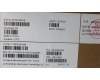 5F30V26016 Lenovo FINGER_PRT FRU FPR MoC BK R FoP Syn-OMS