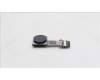 5F30V26016 Lenovo FINGER_PRT FRU FPR MoC BK R FoP Syn-OMS