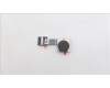 5F30V26016 Lenovo FINGER_PRT FRU FPR MoC BK R FoP Syn-OMS