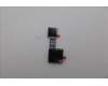 5F30V26020 Lenovo FINGER_PRT FRU FPR MoC SG R FoP Syn-OMS