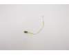 Lenovo 5F30W90822 FINGER_PRT FP BD C 81NF W/FFC_GREY