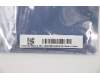 Lenovo 5F30Y89070 FINGER_PRT FP BD C 81YH W/FFC