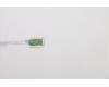 Lenovo 5F31B22422 FINGER_PRT FP BD C 82FN w/FFC