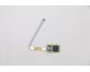 Lenovo 5F31B22422 FINGER_PRT FP BD C 82FN w/FFC