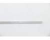 Lenovo 5F40L32948 FOOT Foot Rubber Pack W 80SW Silver