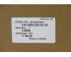 Lenovo 5F40S93905 FOOT Rubber Foot H 81H3 BZ