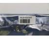 Lenovo 5F40S93905 FOOT Rubber Foot H 81H3 BZ