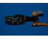 Lenovo 5F78C02818 YT3-850 Side key_USB FPC&*66800767 CS