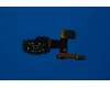 Lenovo 5F78C02818 YT3-850 Side key_USB FPC&*66800767 CS