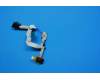 Lenovo 5F78C03559 YT3-X50 Audio Jack FPC &*7601AA000029 CS
