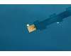 Lenovo 5F78C05713 TB3-850F Main FPC&*66800919 CS