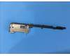 Lenovo 5F78C17537 TB-J706 Side key Assy&*HQ3160AZ72000 CS