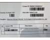 Lenovo 5F78C29165 TB321 ??FPC????&*HQ3160001NHH0 ???