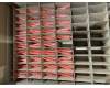 Lenovo 5F78C29356 TB520FU Charging Frame&*HQ3160001NGA0 CS