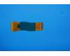 Lenovo 5F79A6MY4A Blade2-13W_LCD_FPC