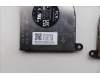 Lenovo 5G11H21136 GBM FRU GBM FAN DC5V FORCECON L+R