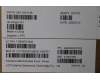 Lenovo 5G11H21136 GBM FRU GBM FAN DC5V FORCECON L+R