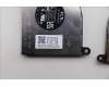 Lenovo 5G11H21136 GBM FRU GBM FAN DC5V FORCECON L+R