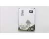 Lenovo 5H20G62498 Lenovo HDD 1T+8G,2.5,7mm,5400,SATA,STD,WD
