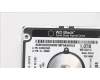 Lenovo 5H20G62498 Lenovo HDD 1T+8G,2.5,7mm,5400,SATA,STD,WD