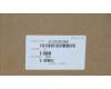5H20G62498 Lenovo HDD_ASM SSHD WD 1T Y50-70