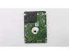 Lenovo 5H20J35762 HDD_ASM WD WD5000LPCX-24VHAT0