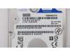 Lenovo 5H20J35762 HDD_ASM WD WD5000LPCX-24VHAT0