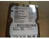 Lenovo 5H20K22136 HDD_ASM ST YarraX 500G 7200 HDD