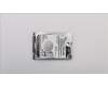 Lenovo 5H20L07579 HDD_ASM WD MN500S-2 500G 7200 HDD