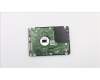 Lenovo 5H20L07579 HDD_ASM WD MN500S-2 500G 7200 HDD