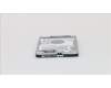 Lenovo 5H20L07579 HDD_ASM WD MN500S-2 500G 7200 HDD