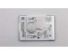 Lenovo 5H20L22184 HDD_ASM RW1D ST1000LM035 1T HDD